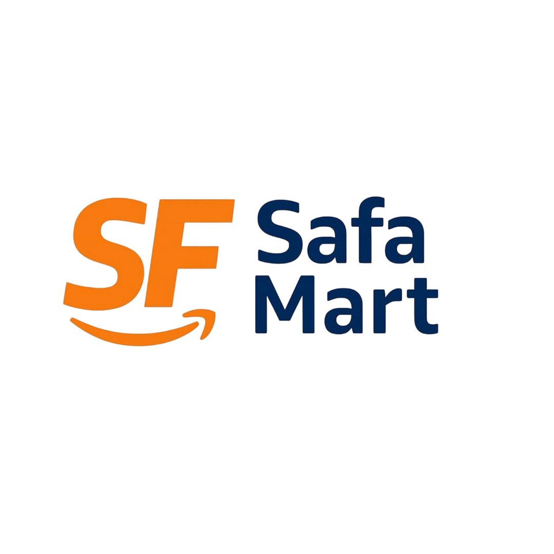 Safamart.shop