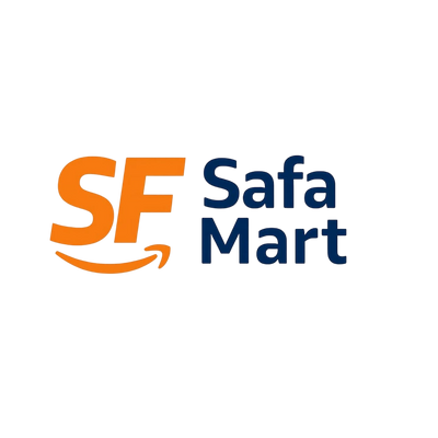 Safa mart