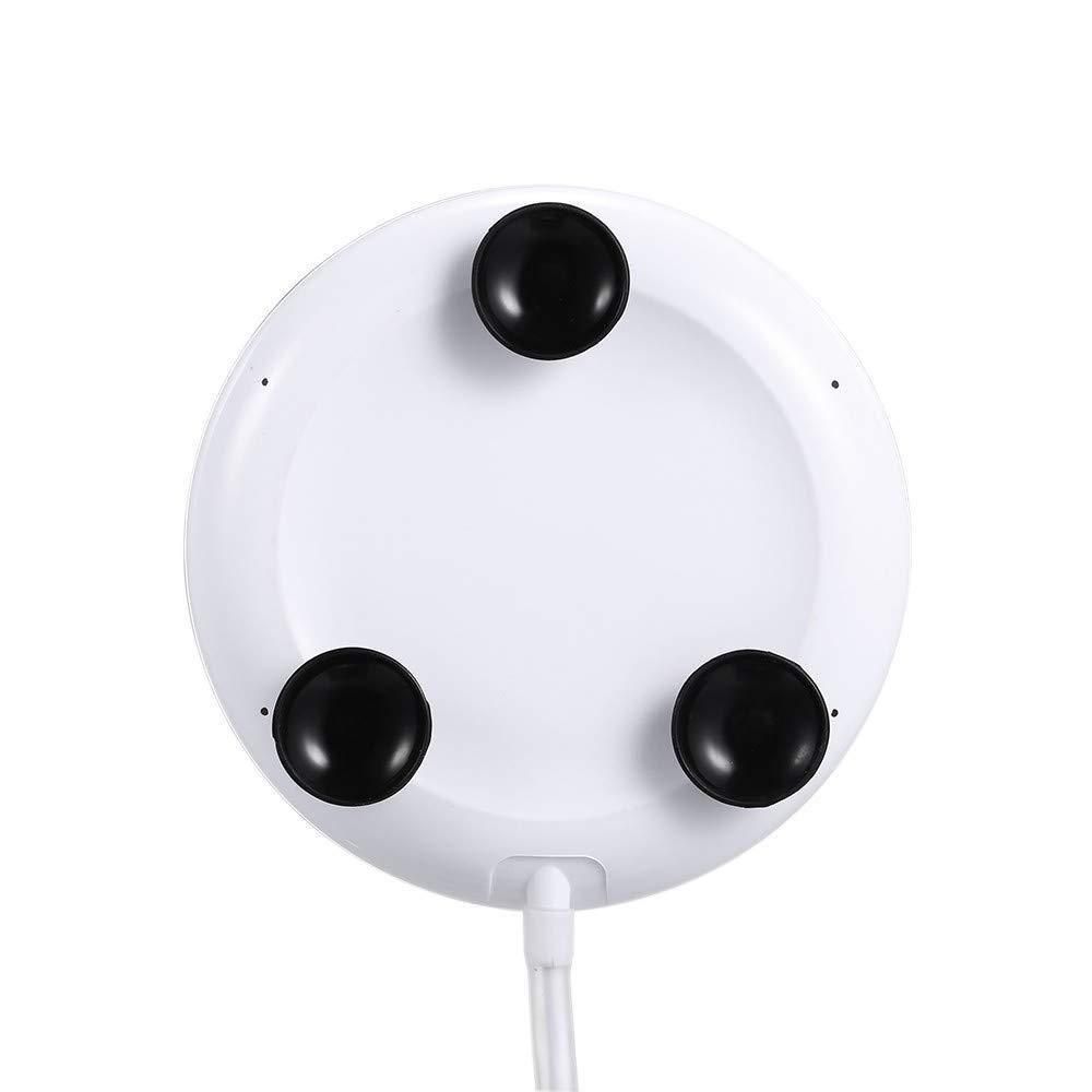 2-in-1 Mini Washing Machine Portable | Ultrasonic | Quick Wash