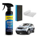 Sopami Car Coating Spray 500ml