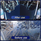 Sopami Car Coating Spray 100ml – Pack of 2 | Shine & Protect Your Car | Safamart