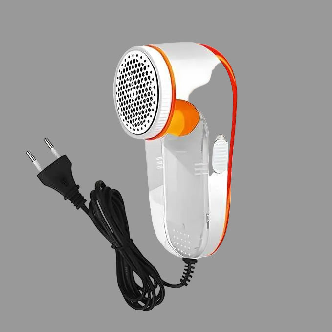 Lint Remover Roller for Clothes Pet Hair