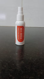 Stain Remover 50ML (Pack of 2)