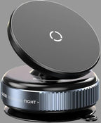 Magnetic Suction Phone Holder