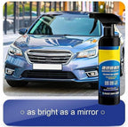 Sopami Car Coating Spray 500ml