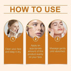 anti aging serum for face and neck
