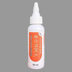 Stain Remover 50ML
