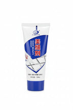 Gap Filler-Multipurpose Gap Filler Tube Tile Grout sealing Agent