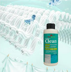 Colorful Clean 200ml each Pack of 2